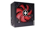 Strömförsörjning - Xilence Gaming Bronze Series XP650R10 Strömförsörjning - 650 Watt - 140 mm - ATX 2.4 - 80 Plus Bronze certificate - XN220
