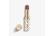 Ansiktsvård - SISLEY SIS PHYTO LIP BALM 3 CRUSH lip balm & scrub - 3473311706027