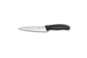 Köksredskap - Victorinox Swiss Classic - Black - 6.8003.15B
