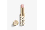 Ansiktsvård - SISLEY Phyto-Lip Balm lip balm & scrub - 3473311706010