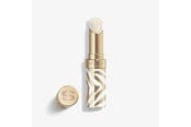 Ansiktsvård - SISLEY Phyto-Lip Balm lip balm & scrub - 3473311706003