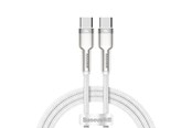 USB-kabel - Baseus CATJK-C02 mobile phone cable - CATJK-C02