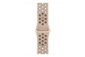 Smartwatch - Accessories - Apple 42mm Desert Stone Nike Sport Band - M/L - MYJT3ZM/A