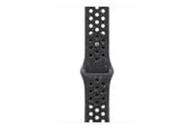Smartwatch - Accessories - Apple 46mm Midnight Sky Nike Sport Band - M/L - MYL73ZM/A