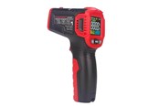 Instrument - Habotest Non-contact laser thermometer HT650B - HT650B