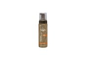 Kroppsvård - Australian Gold Instant Sunless Mousse - 54402720806