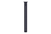 Smartwatch - Accessories - Apple 49mm Navy Ocean Band Extension - Black Titanium Finish - MYPC3ZM/A