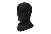 Cykeltillbehör - Rockbros Cold Weather Windproof Thermal Winter Balaclava Ski Mask Neck Warmer Hood - LF7345BK