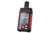 Instrument - Habotest Sound Level Meter HT602B - HT602B