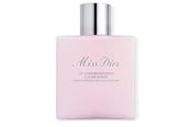 Kroppsvård - Christian Dior Dior Miss Dior Comforting Body Lotion With Rose Wa - 3348901687331