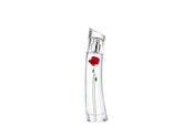 Parfym och dofter - KENZO Flower By Kenzo Parisienne Edp Spray - 3274872477827