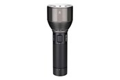 Ficklampor och strålkastare - Nextool Mini Flashlight with Powerbank  NE0126 2000lm - NE0126
