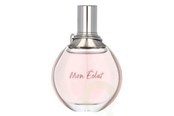 Parfym och dofter - Lanvin Mon Eclat Eclat D'Arpege Edp Spray - 3386460119030