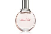 Parfym och dofter - Lanvin Mon Eclat Eclat D'Arpege Edp Spray - 3386460119047