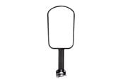 Cykeltillbehör - Rockbros Bicycle holder for bag KW-672 (black) - KW-672