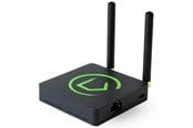 Smarta Hem - Hubitat C-8 Pro - HTC8P