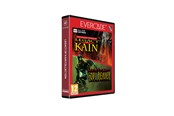 Spel - Legacy of Kain Collection - Evercade - Retro - 5060990240737