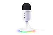 Mikrofoner - Trust GXT 234W Yunix - White - 25374