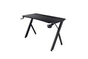 Gaming Bord - Trust GXT 700 Omnius Gaming Bord - 25420