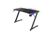 Gaming Bord - Trust GXT 710 Luminus Pro Gaming Bord - 25419