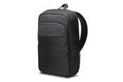 Väskor - Kensington EQ 14" ryggsäck för laptop - K60391WW
