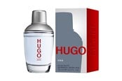Parfym och dofter - Hugo Boss ICED 75ml - 3616301623410