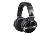 Hörlurar / Headset - OneOdio Pro10 - Black - Pro 10 black