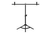 Foto & Video Tillbehör - Puluz Photo studio background support PU3054B 67cm - PU3054B