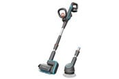 Trädgårdsredskap - Gardena 14842-55 electric patio cleaner - 14842-55