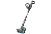 Trädgårdsredskap - Gardena 14841-55 electric patio cleaner - 14841-55