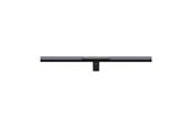 Smarta Hem - Baseus i-Wok 3 lamp for monitor (black) - L10068500111-00