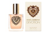 Parfym och dofter - Dolce & Gabbana Devotion Edp Spray 50ml - 8057971183722