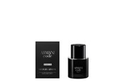 Parfym och dofter - Giorgio Armani Armani Code Homme Parfum Edp Spray Refillable 30ml - 3614274298024