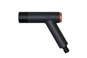 Trädgårdsvattning - Baseus Watering nozzle for the GF3 garden hose (black) - CPGF020013