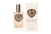 Parfym och dofter - Dolce & Gabbana Devotion Edp Spray 100ml - 8057971183739