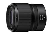 Kameraobjektiv - Nikon NIKKOR Z 50mm f/1.4 - JMA004DA