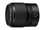 Kameraobjektiv - Nikon NIKKOR Z 50mm f/1.4 *DEMO* - JMA004DA