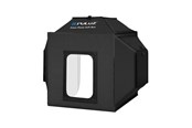 Foto & Video Tillbehör - Puluz Photo studio 40cm 24W 5500K PU5042EU - PU5042EU