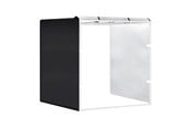Foto & Video Tillbehör - Puluz Photo Studio 80 cm (PU5083EU) - PU5083EU