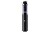 Dammsugare - Baseus Dammsugare Cordless Car Vacuum Cleaner A5 16000Pa (black) - C30459500111-00