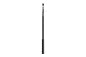 Foto & Video Tillbehör - Puluz Metal selfie stick 150 cm for Insta360 One RS / X2 / X3 / X4 - PU816