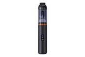 Dammsugare - Baseus Dammsugare Car Vacuum A5 Air 12000Pa (black) - C30459500111-02