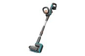 Trädgårdsredskap - Gardena 14841-20 electric patio cleaner - 14841-20