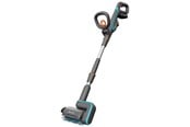 Trädgårdsredskap - Gardena 14841-20 electric patio cleaner - 14841-20