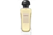 Parfym och dofter - Hermès Equipage EDT Spray 100ml - 3346130011354