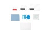 Actionkamera tillbehör - Sunnylife Tempered Glass and PET Film for Insta360 Ace - IST-BHM750