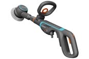 Trädgårdsredskap - Gardena 14840-55 electric patio cleaner - 14840-55
