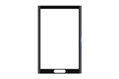 Actionkamera tillbehör - Puluz Tempered Glass for Insta360 X4 - PU976T