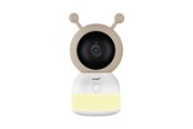 Babyvård - Omajin Babymonitor - OBC-01-EC