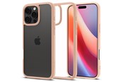 Mobile - Covers & Cases - Spigen Ultra Hybrid - rose titanium - iPhone 16 Pro Max - ACS08688